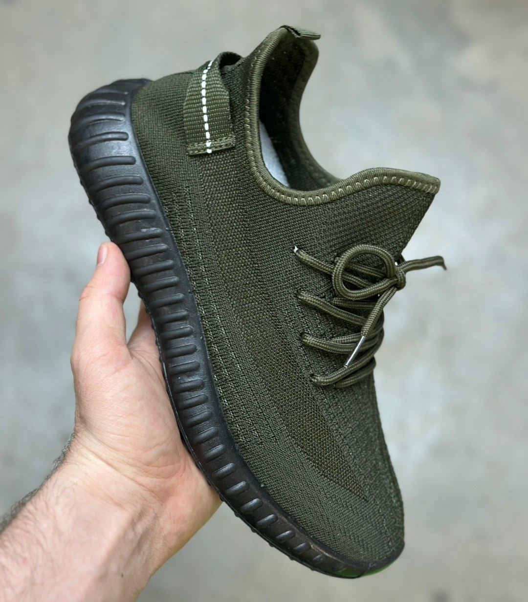 кроссовки мужские yeezy boost 350,кроссовки adidas yeezy boost 350,кроссовки adidas yeezy boost,кроссовки изики,adidas yeezy boost 350 v 2