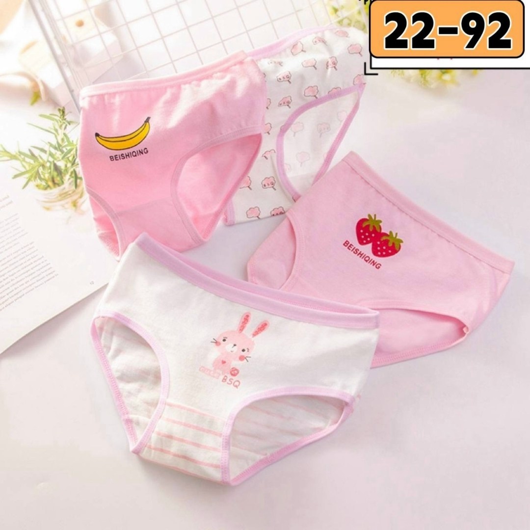 детские трусы для девочек,трусы для девочек,детские хлопковые трусы для девочек,детское нижнее белье для девочек,детское нижнее белье для девочек высококачественное хлопковое детские трусы