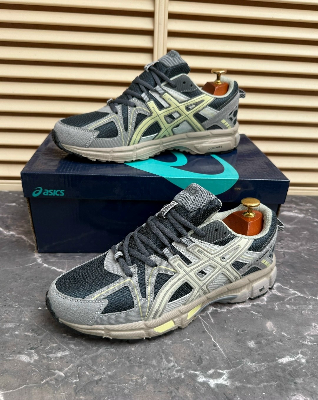 кроссовки asics gel kahana 8,мужские кроссовки asics,asics gel-kahana 8,кроссовки asics,кроссовки asics gel kahana