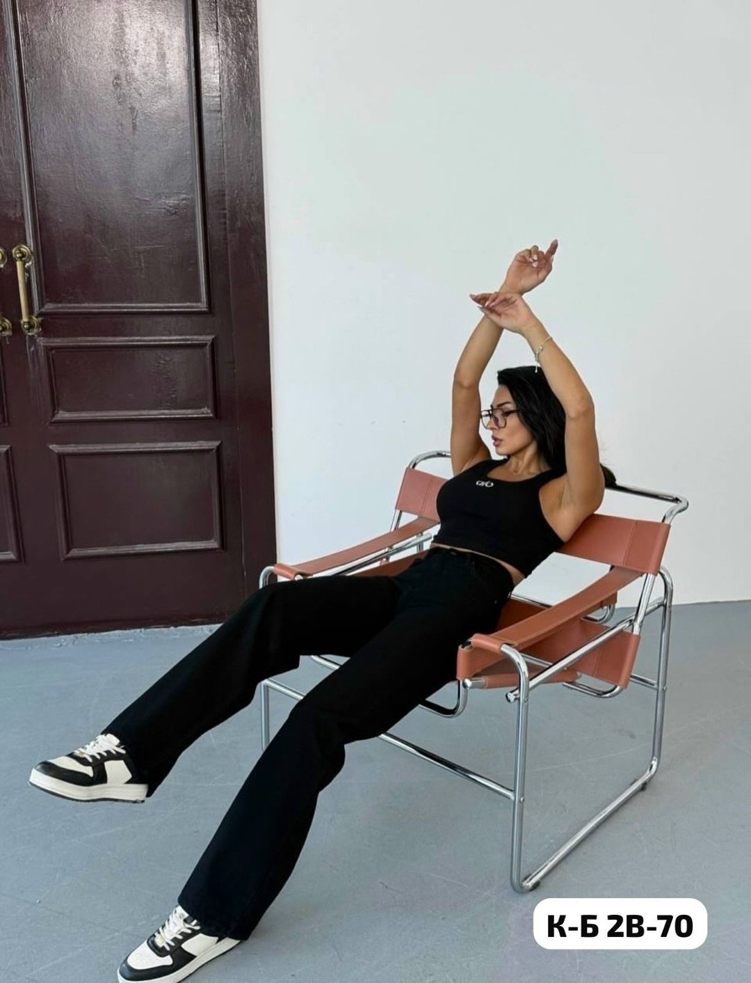 женские брюки,брюки джинсы,брюки модные,