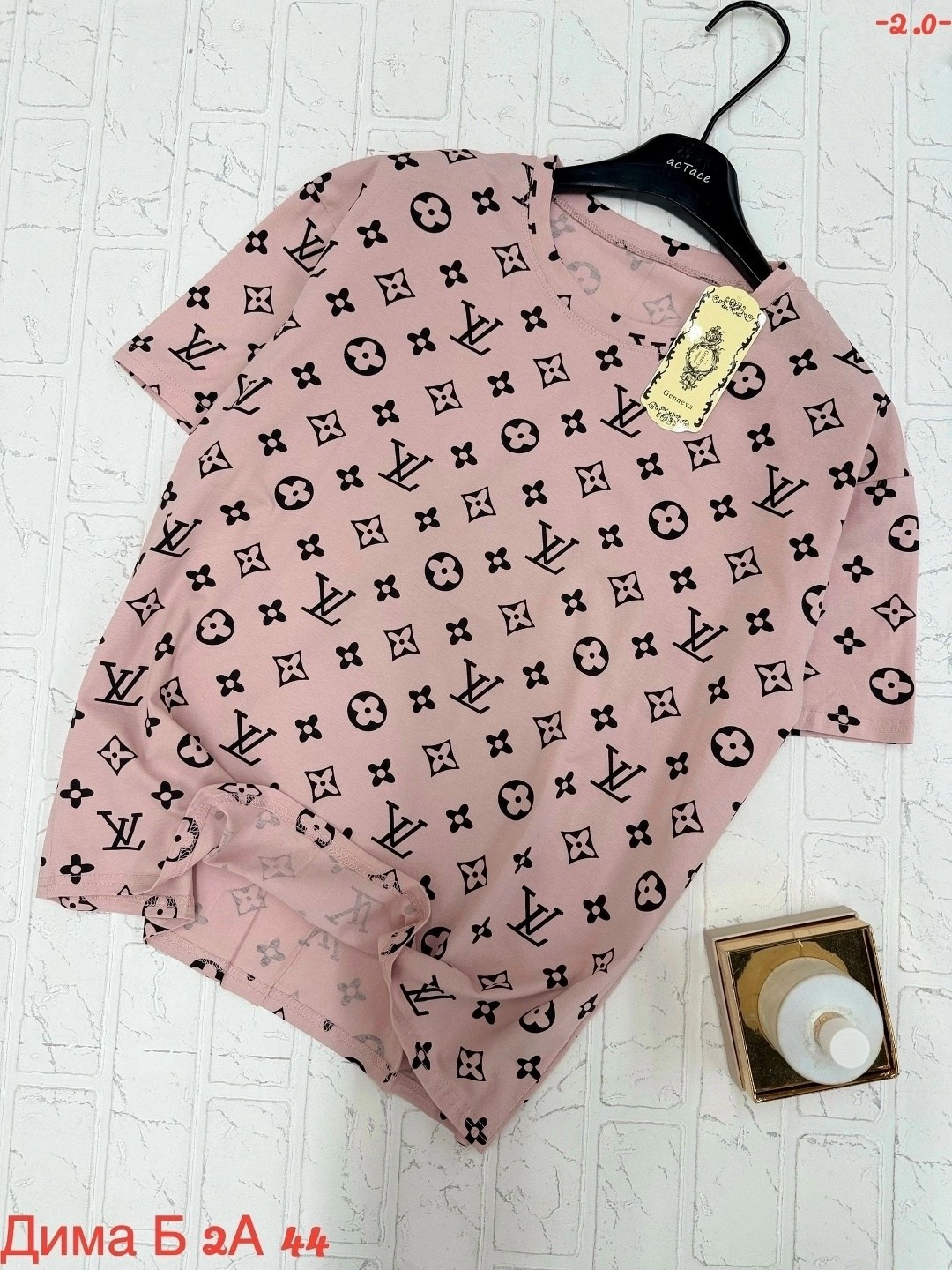 майка луи виттон мужские,футболка луи виттон,футболка луи виттон мужская,футболка луи виттон женская,футболка louis vuitton