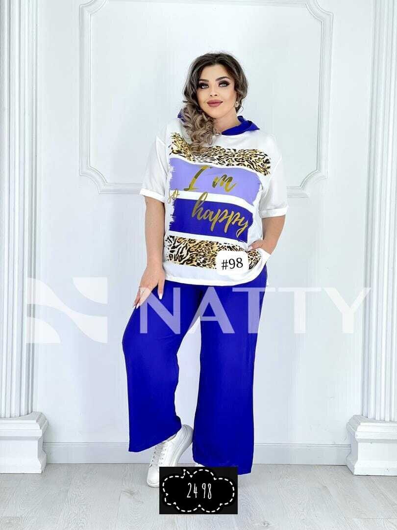 женские костюмы больших размеров,костюм женский летний с брюками больших размеров,костюм женский,женские брючные костюмы больших размеров,костюм двойка женская