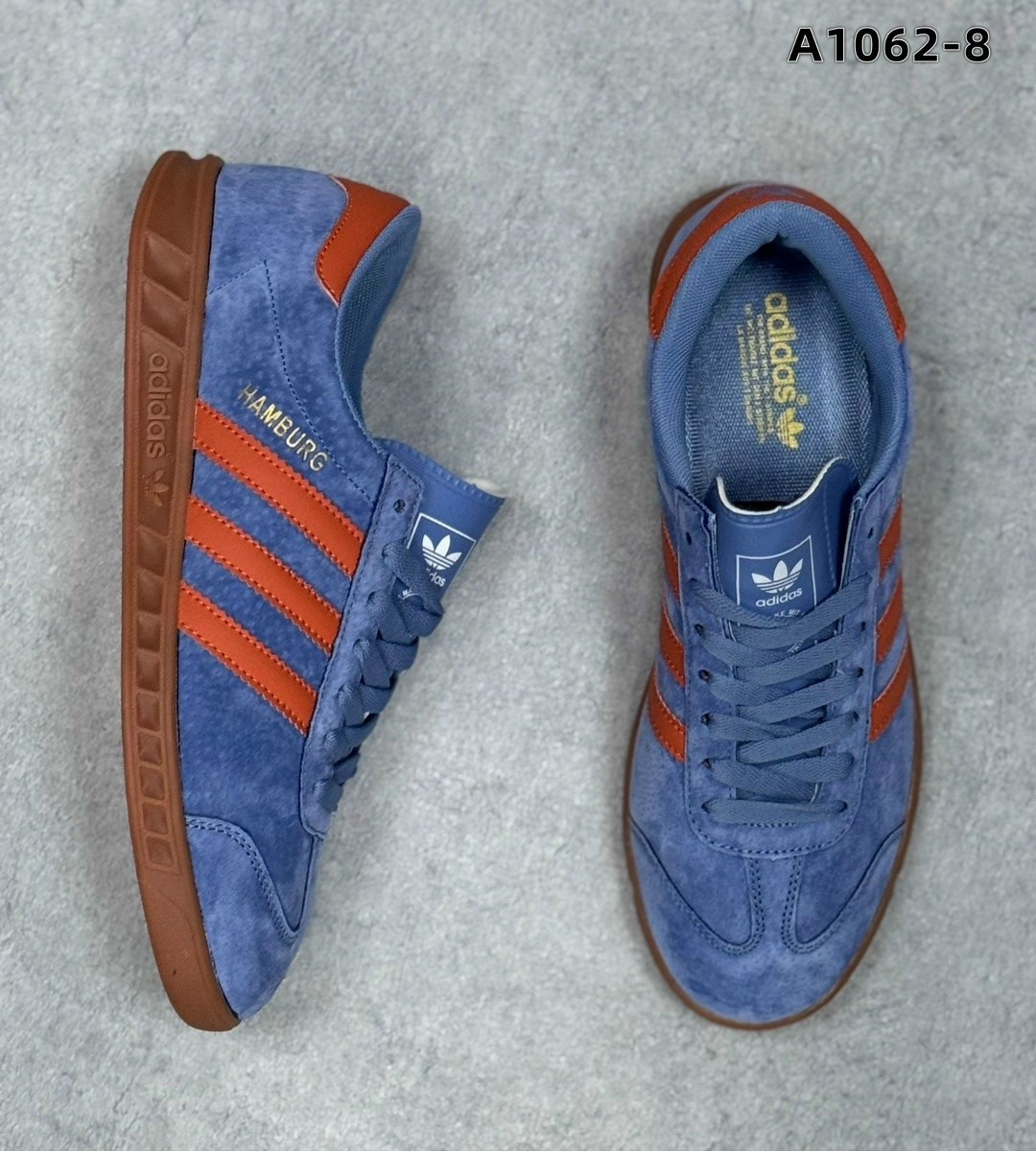 adidas samba original,кроссовки adidas originals samba,кроссовки adidas samba,adidas samba og,мужские кроссовки adidas samba