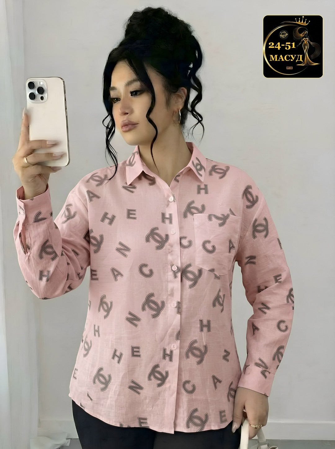 рубашка женская,блузка женская,рубашка блузка,женская блуза,красивая блузка