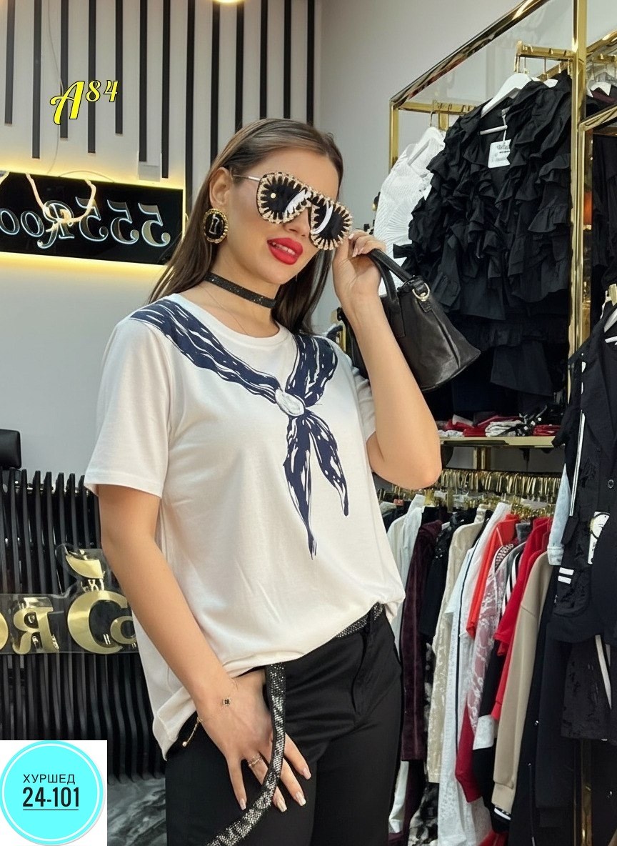 футболки женская,футболки женские больших размеров,футболки женские с принтом,