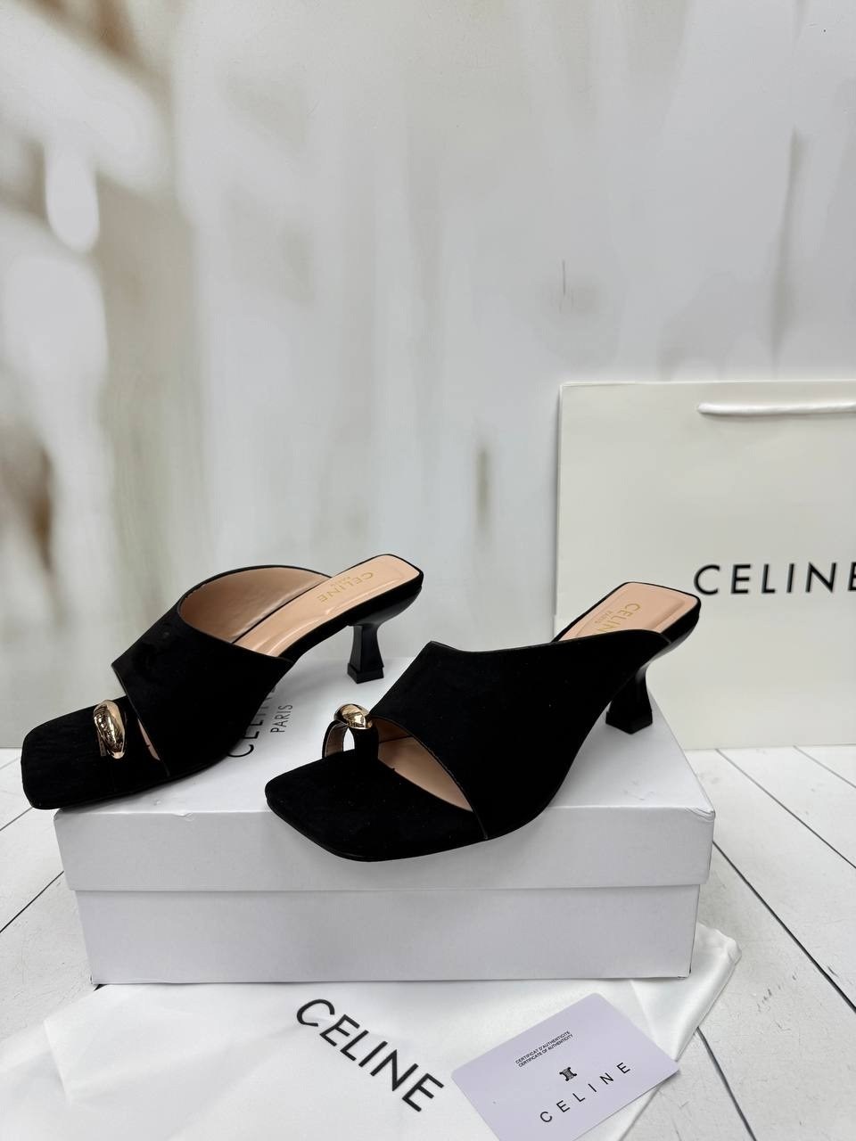 ,мюли на каблуке,женские босоножки,шлепки на каблуке,мюли женские