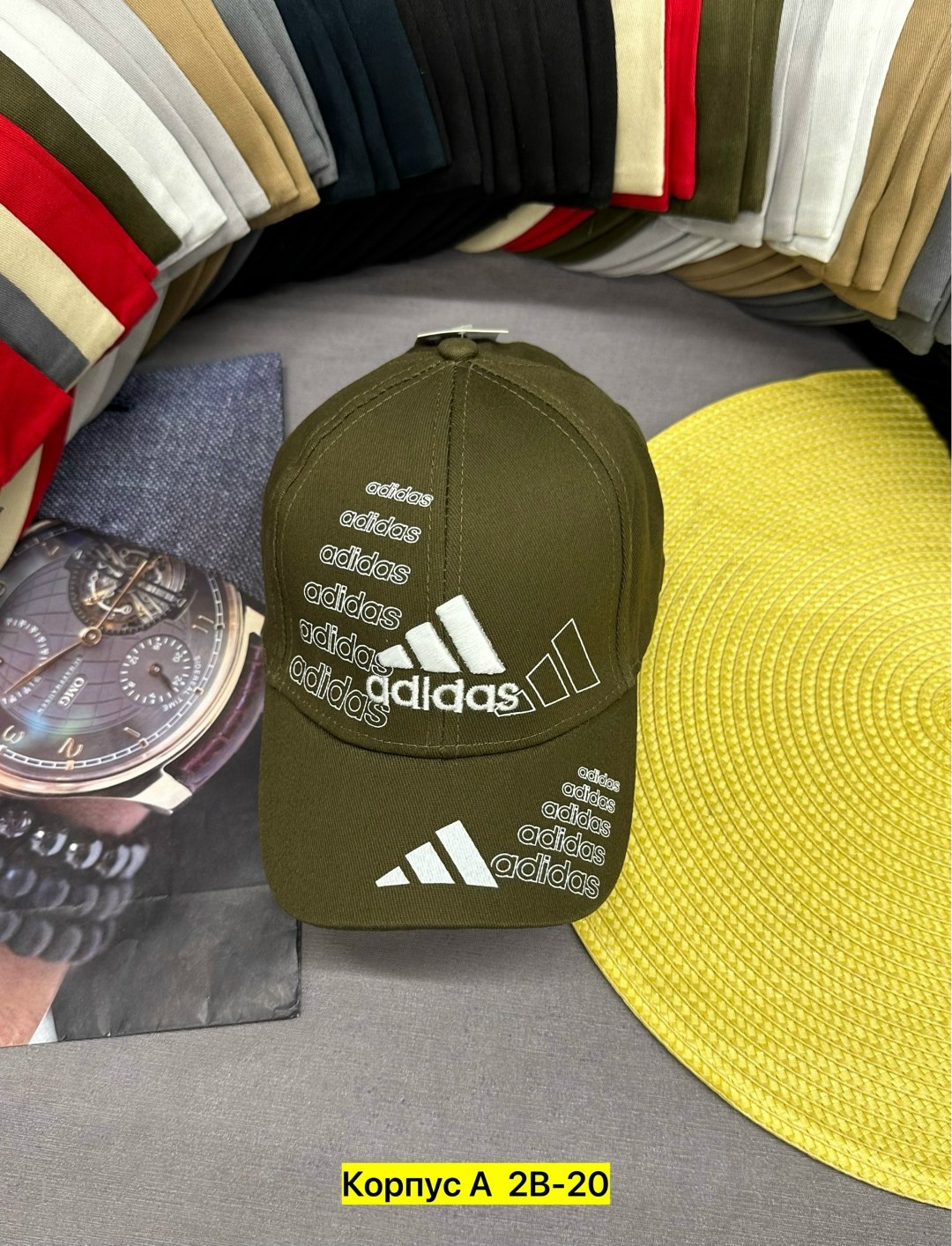 кепка для мальчика,кепка для мужчин,кепка,кепки мужские,бейсболка adidas