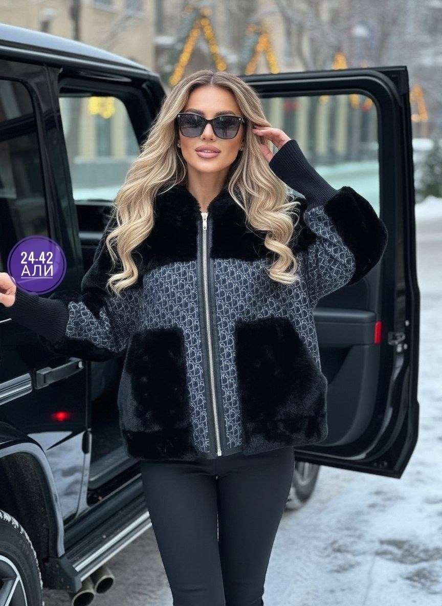 модная куртка,женская куртка,куртка теплая,куртка,куртка барашка