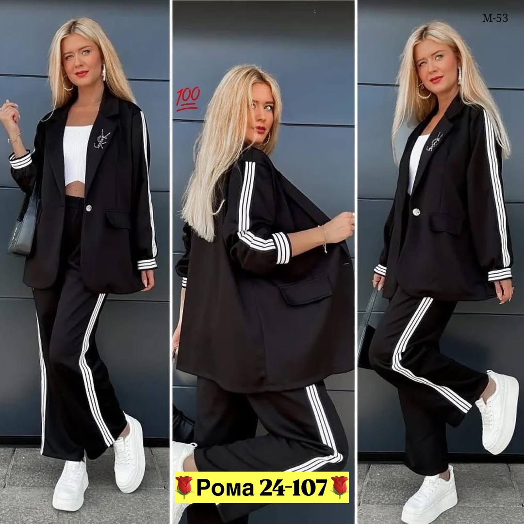костюм двойка женский брючный,женские брючные костюмы,брючный костюм,женский костюм,костюм брючный двойка для женщин