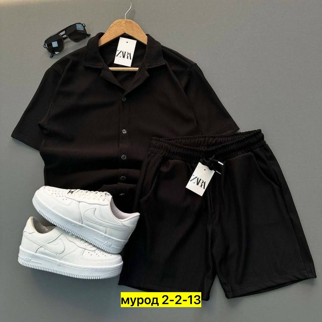 костюм двойка мужской,мужской повседневный костюм, ,мужские летние костюмы,костюм мужской