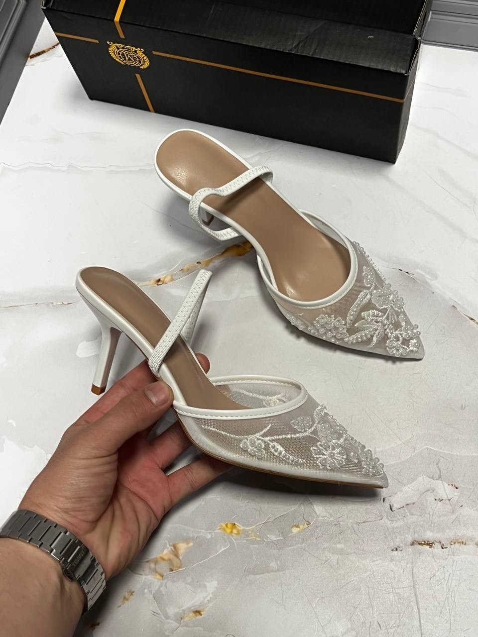,свадебное туфли,женские свадебные туфли,туфли стильные,женские босоножки