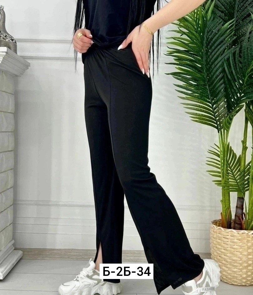 штаны брюки женские,женские штаны,брюки модные,модные брюки 2025,женские брюки