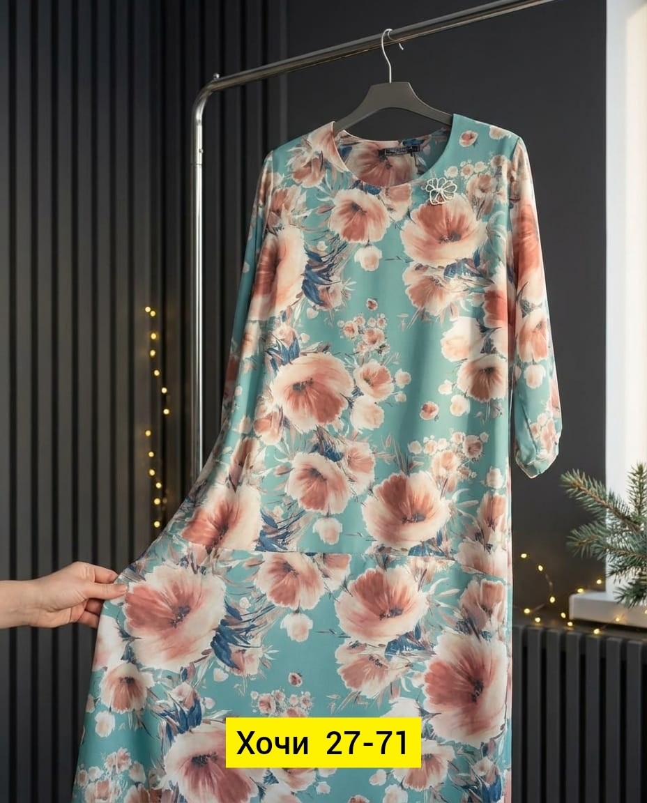 туника женская,блузка женская,,женская кофта,платье женское