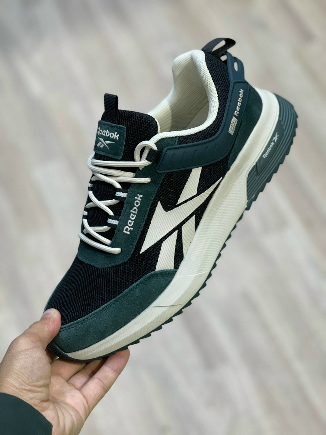 мужские кроссовки reebok,кроссовки reebok,кроссовки,кроссовки reebok classic,кроссовка мужской