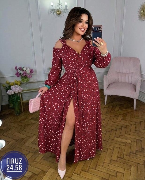 платье женское больших размеров,платье женское,платье,платья большие размеры,женские длинные платья