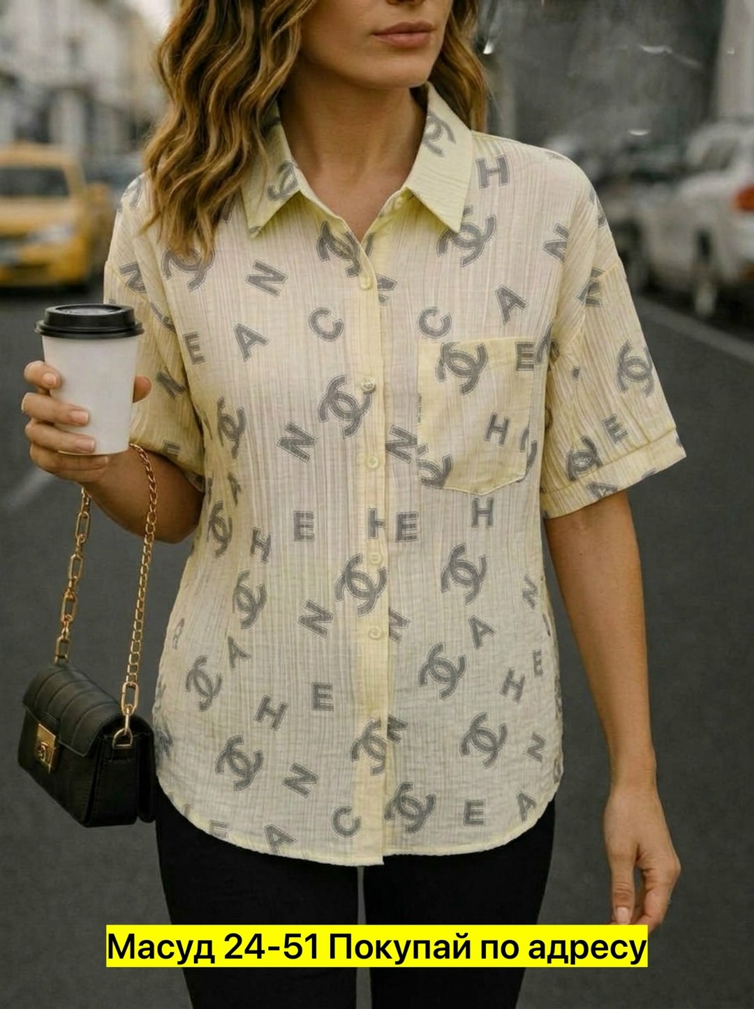 рубашка женская,блузка женская,женская блуза,рубашка блузка,блузка летняя