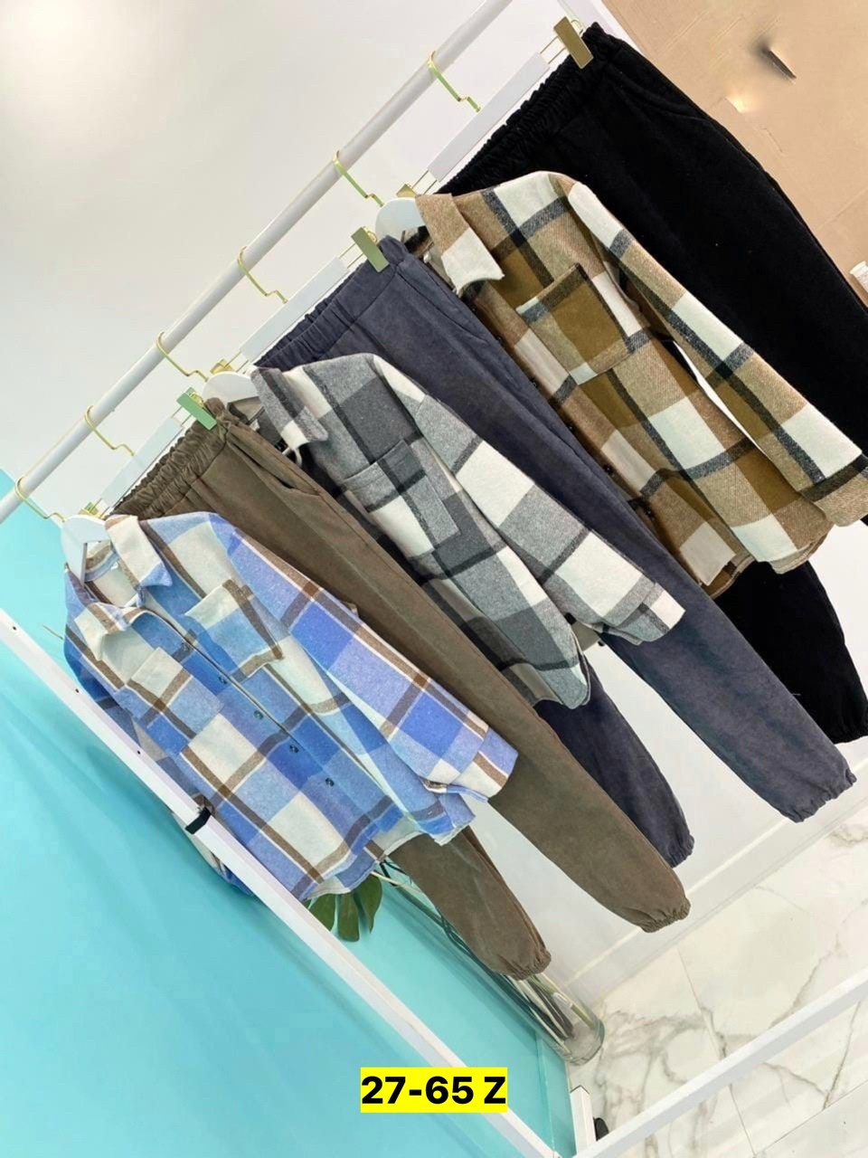 костюм двойка вельвет,костюм женский рубашка,рубашка теплая,костюм на флисе,