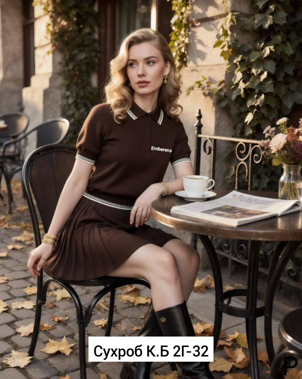 костюм с юбкой,,женские костюмы,одежда для тенниса,одежда для тенниса женская