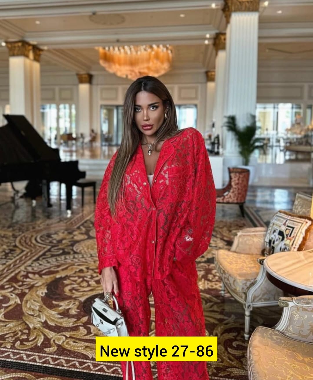 брючный костюм,кружевной костюм,гипюровый костюм,костюм брючный кружевной,одежда с кружевом