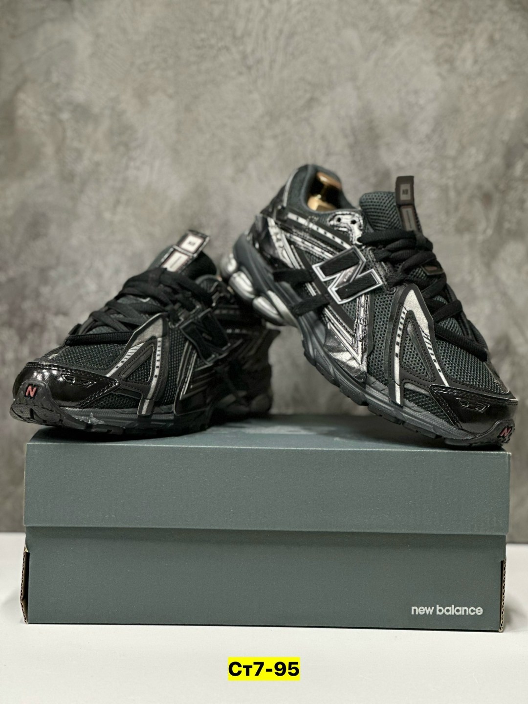 кроссовки new balance 1906,кроссовки new balance,кроссовки new balance 1906a black,кроссовки new balance 1906 r,кроссовки x the ground 1906r new balance черный