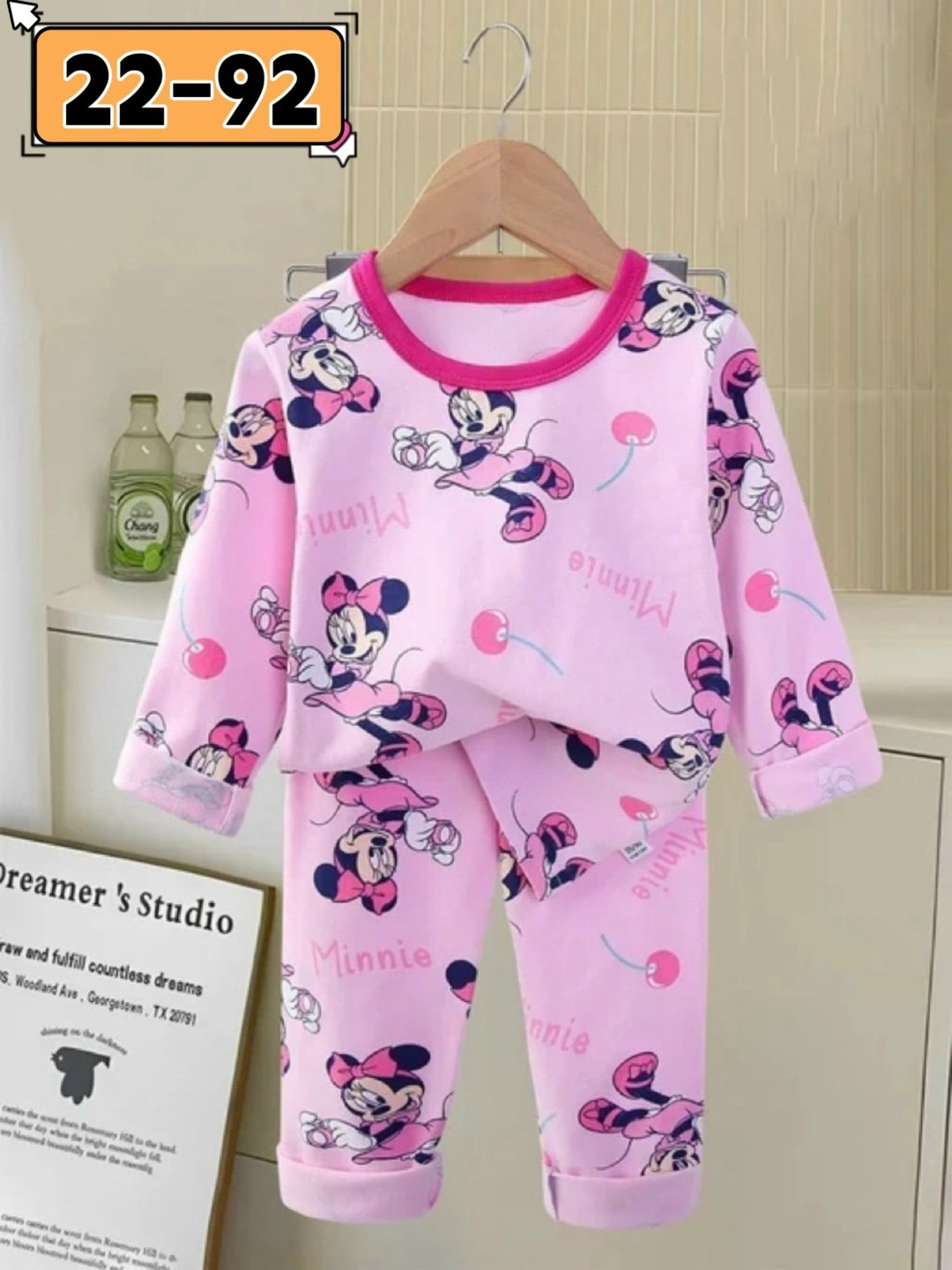 пижама для девочки,пижам,детская пижама,пижама теплая,пижама для мальчика пижама для девочки