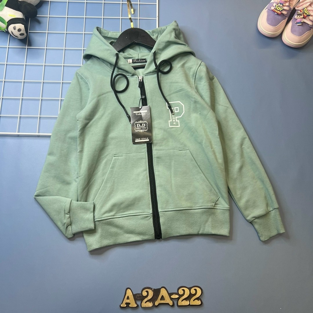 детская кофта,толстовка кофта,кофта теплая,кофта для девочек,женская кофта