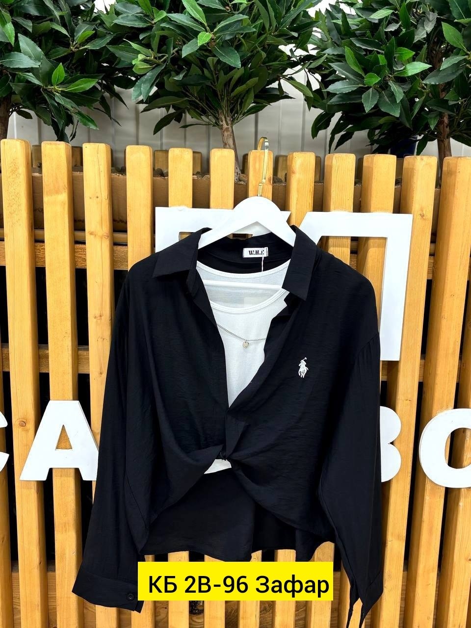 женские блузки и рубашки,женская рубашка,рубашка,рубашка стильная,блузка женская