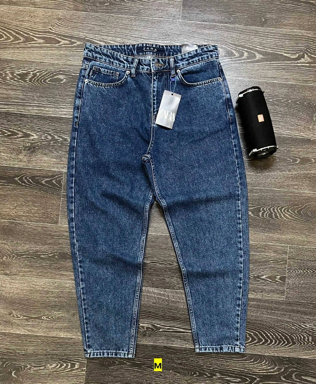 мужские джинсы,джинсы мужские черные,джинсы черные,джинсы для мужчин,джинсы бананы мужские