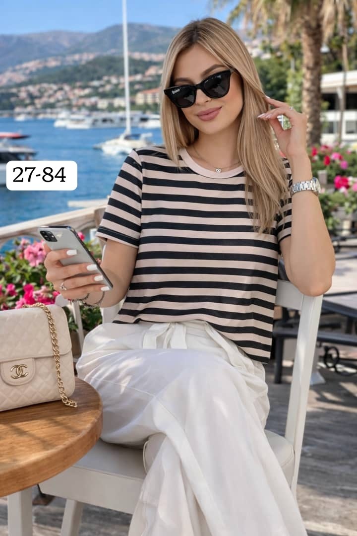 футболка женская в полоску,футболки женская,женская кофта,футболка в полоску,футболка тельняшка, женская