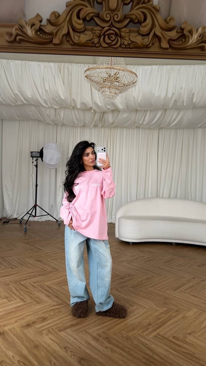 свитшот женская,свитшот и толстовка,костюмы спортивные оверсайз,женская кофта,свитшот