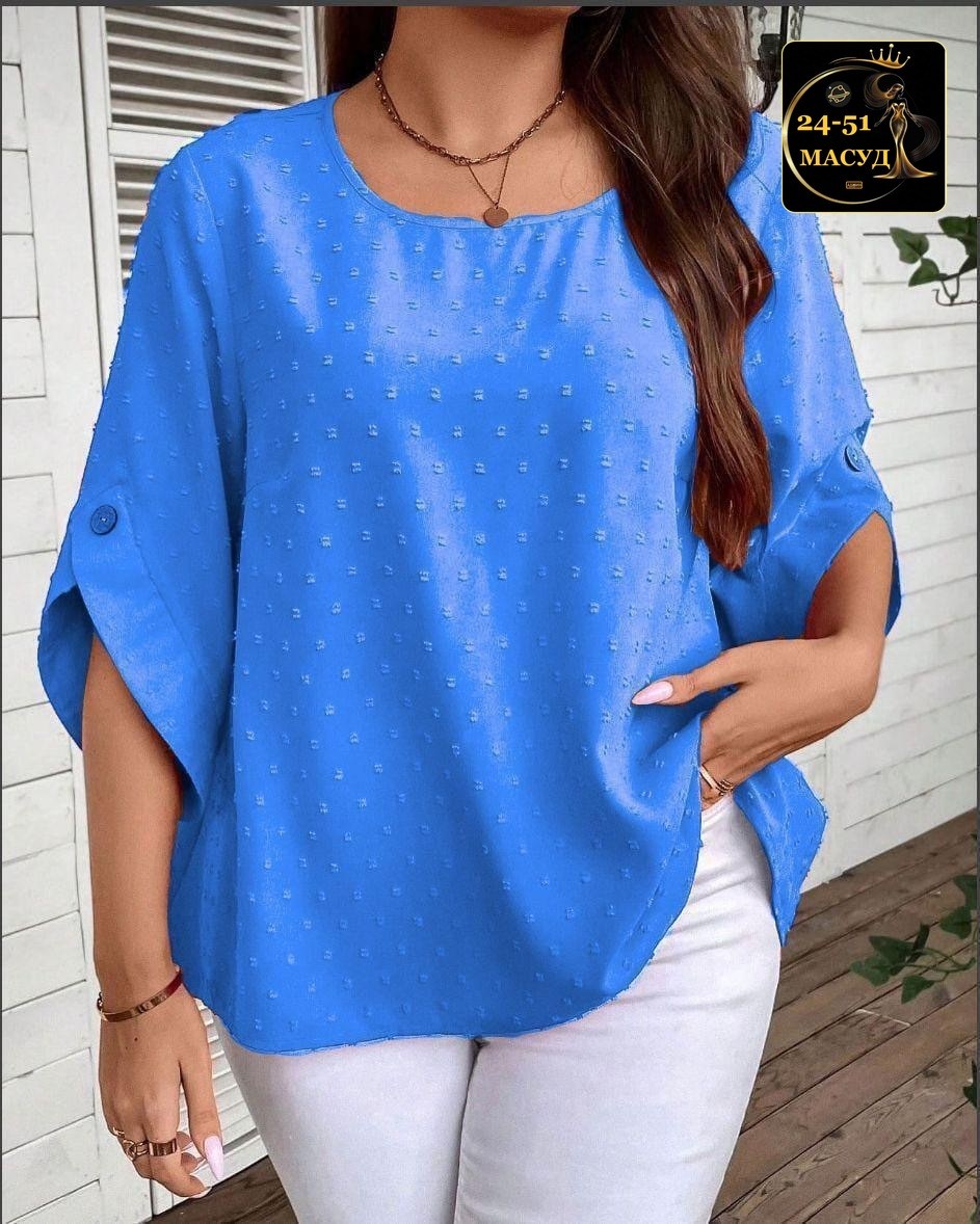 летняя блузка,блузка женская,женская блуза,блузка свободного кроя,блузки для женщин