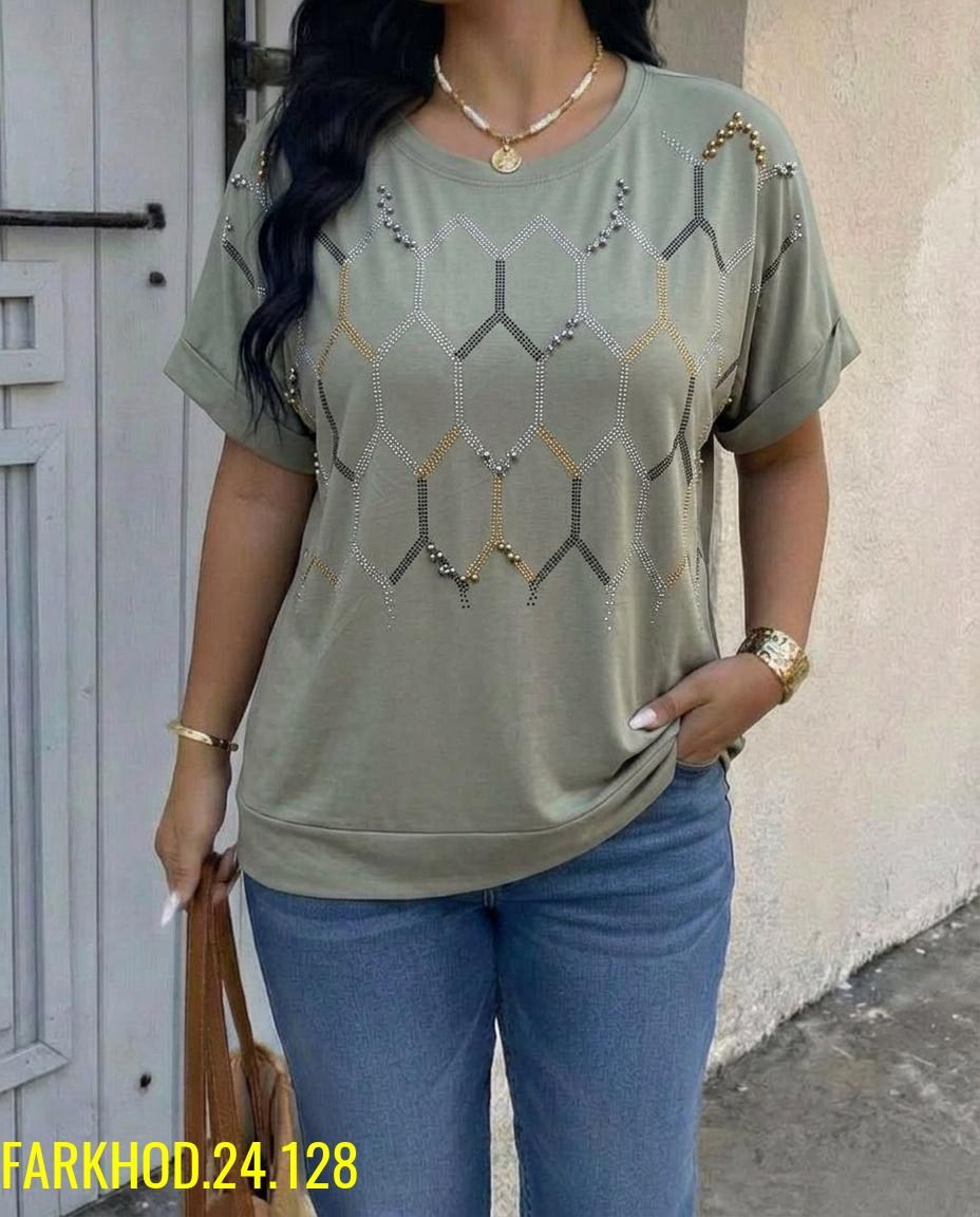 футболки женская,футболка женская белая,женская кофточка,кофта женская,футболке