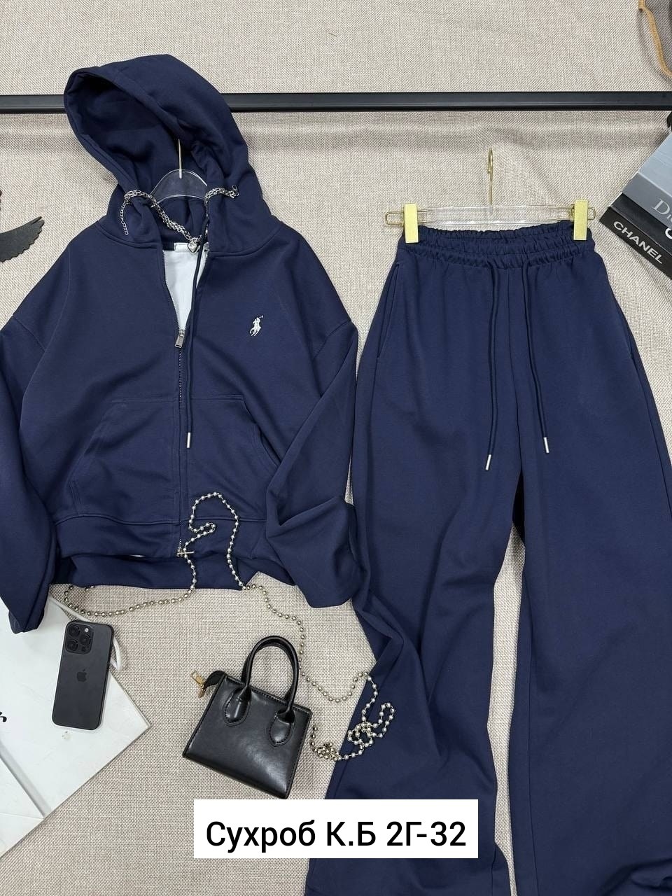 спортивный костюм polo ralph lauren,спортивные костюм,мужской спортивный костюм polo ralph lauren,мужские костюмы