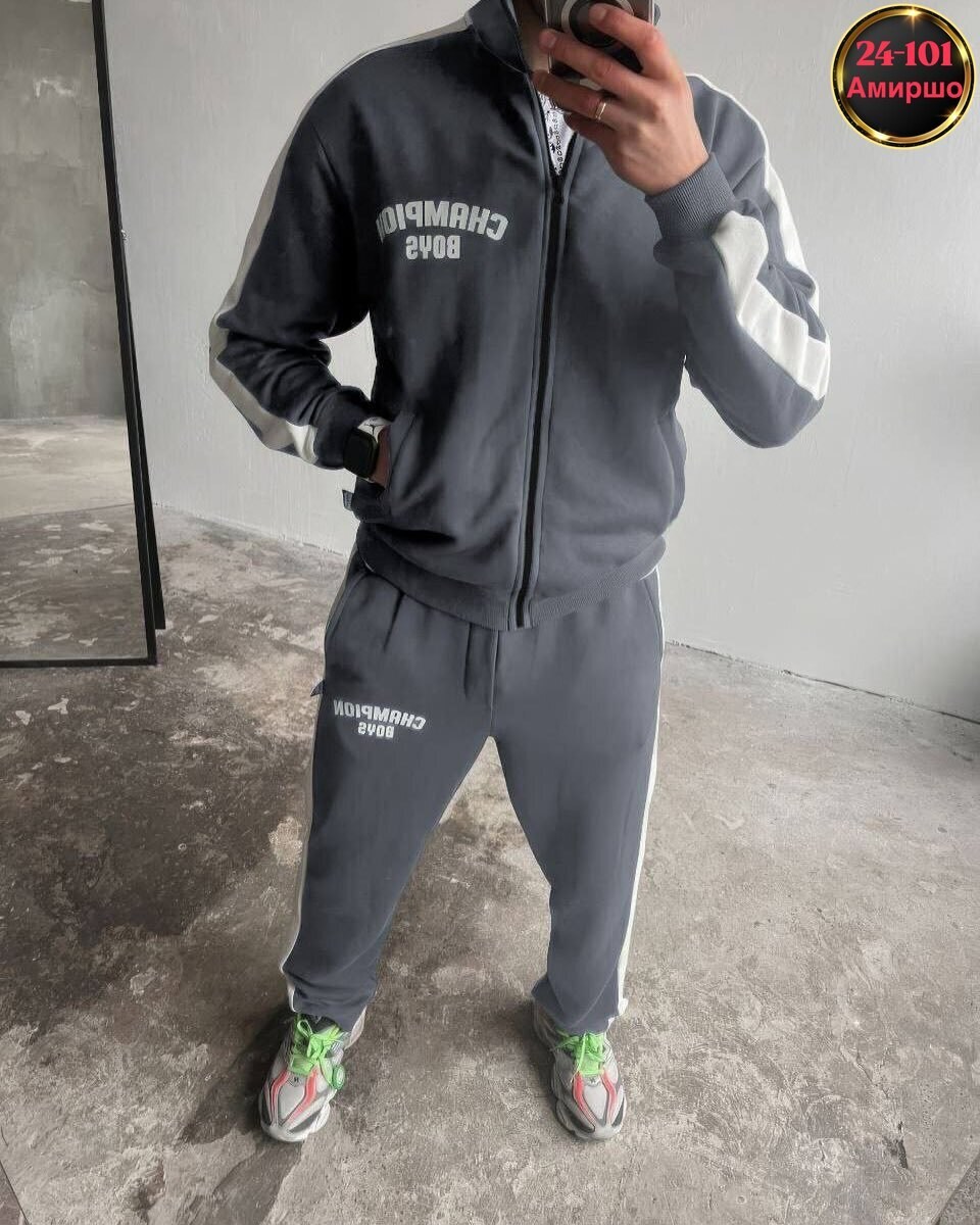 костюм спортивный мужской,спортивный костюм мужской оригинал коричневого цвета,мужской спортивный костюм размер 52 цвет коричневый,mtforce спортивный костюм мужской оригинал коричневого цвета,спортивн