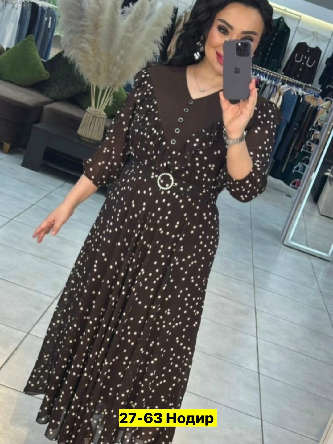 платье,платье женской,повседневные платья,платье вечернее,модное платье