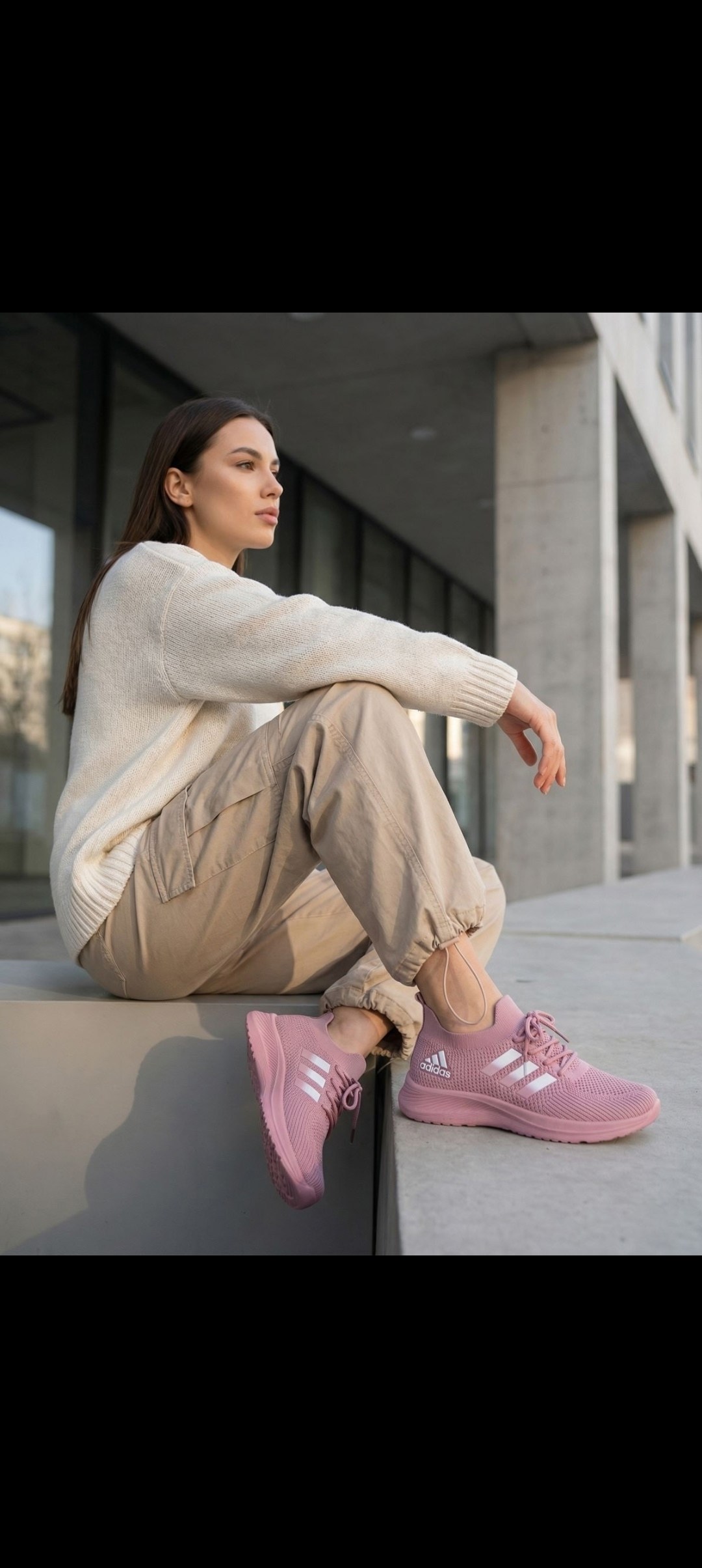 женские кроссовки,кроссовки бежевые,,кроссовка,кроссовки повседневные