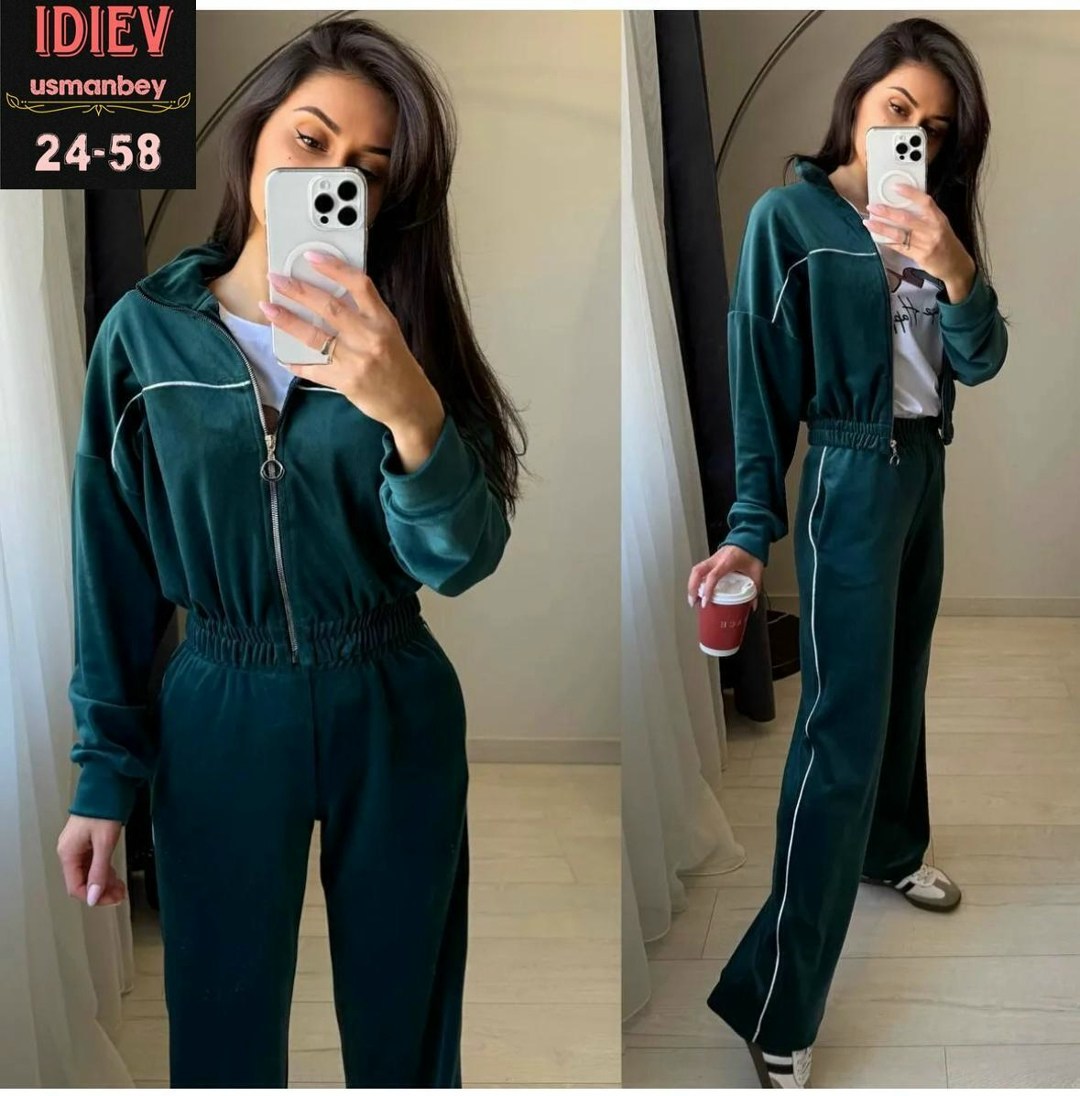 костюм спортивный велюровый женский,женский костюм ткань велюр,велюровый костюм,костюм спортивный женский,спортивный костюм