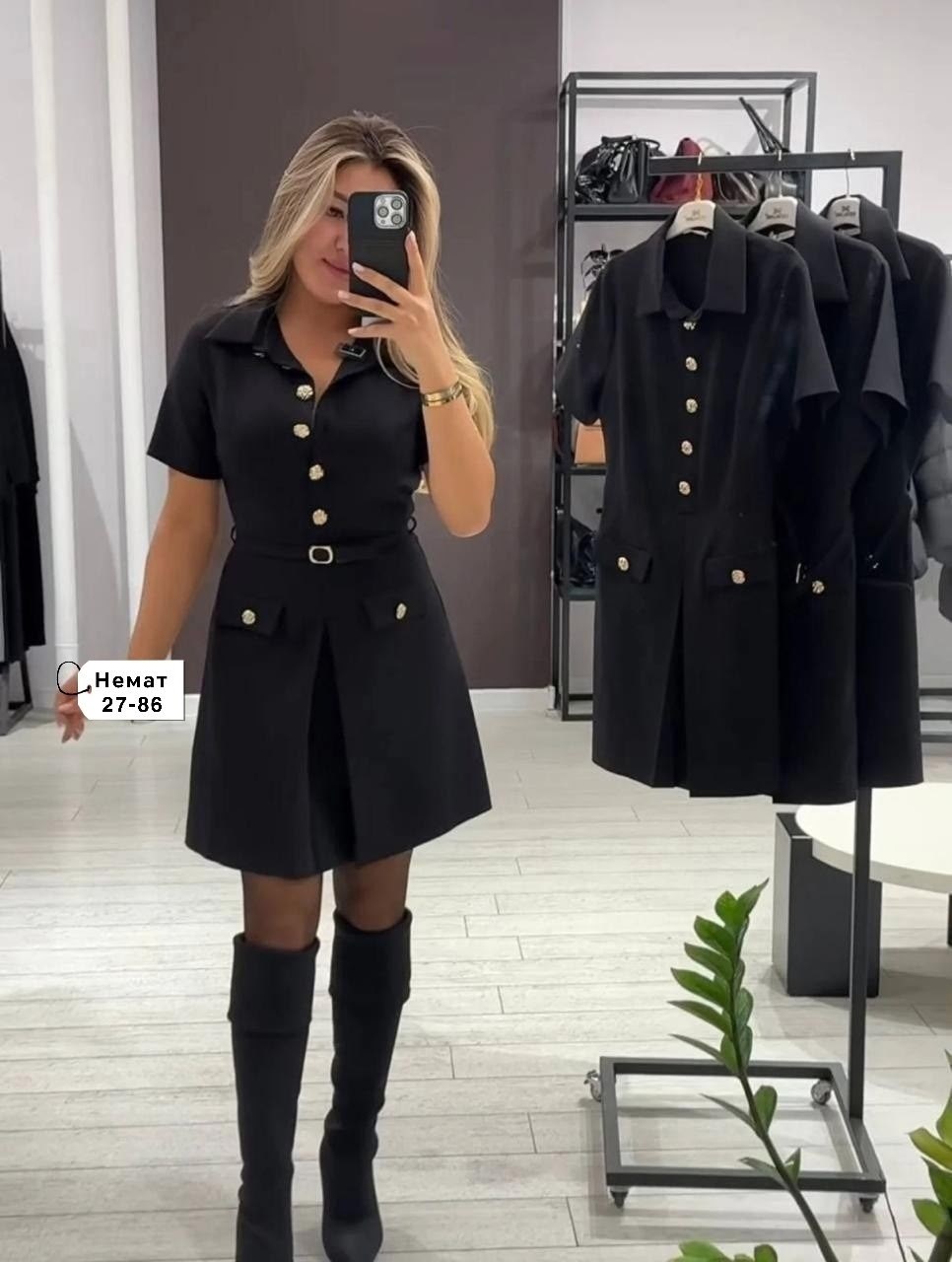 платье стильное,платье женское,платье,платье на пуговицах,одежда для женщин