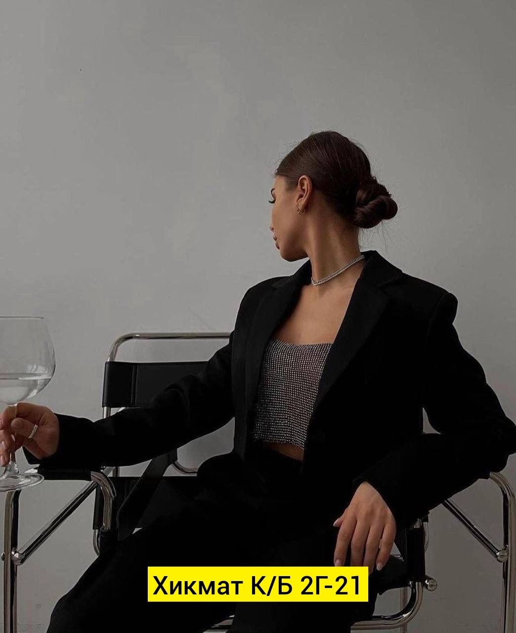 классический костюм двойка,женский брючный костюм bgteever,костюм брючной деловой,костюм брючный,классические костюмы