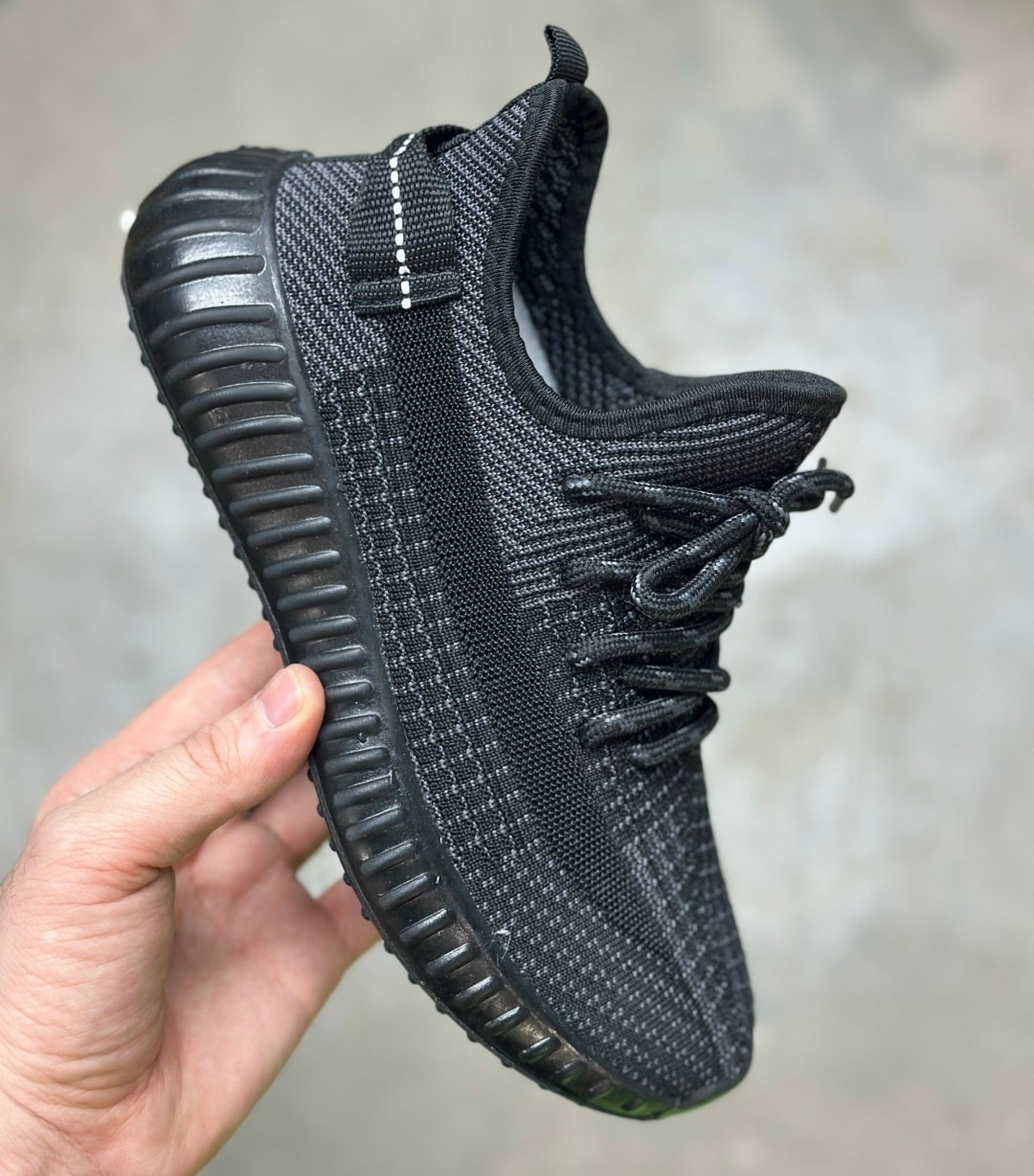 кроссовки мужские yeezy boost 350,,кроссовки женскиe,кроссовки изи,изики кроссовки