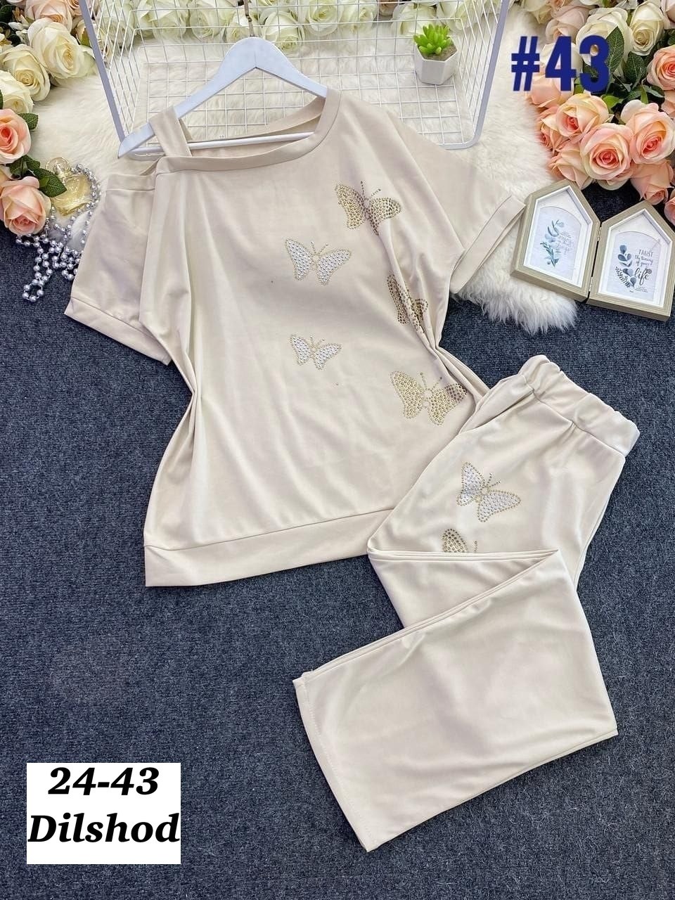 костюм двойка женская, ,женские костюмы,костюм с брюками,костюм турция