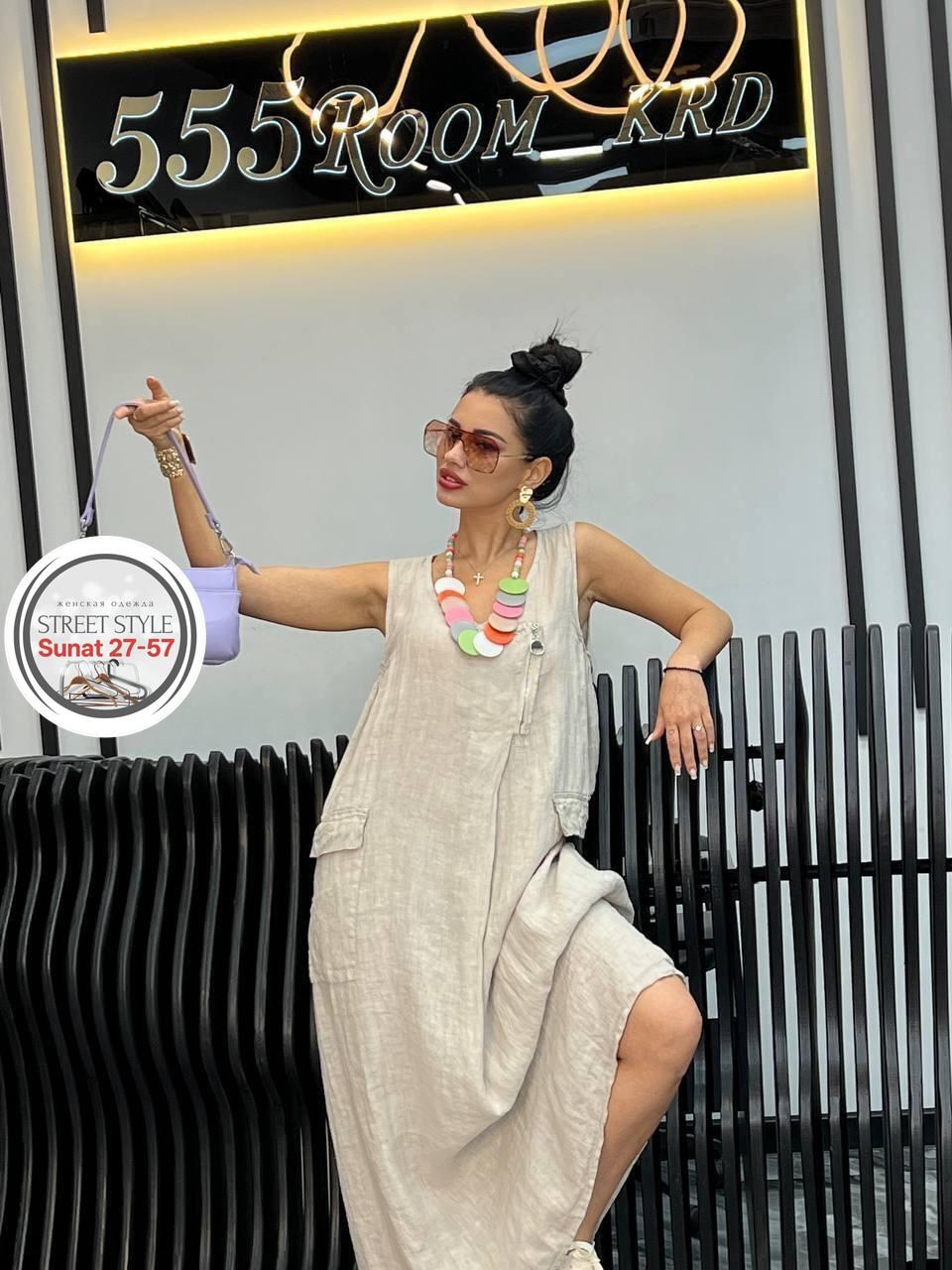 платья бохо,платье женской,платье женской летнее,сарафан женский,платье кэжуал