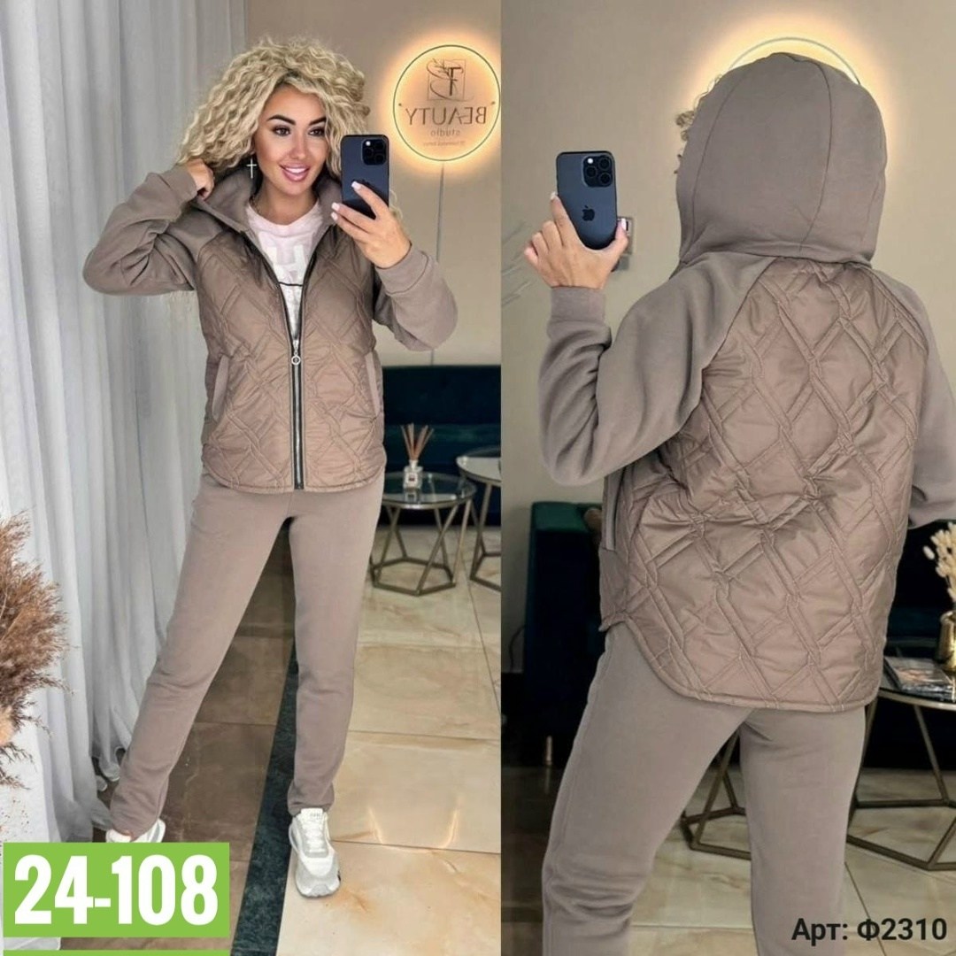 костюм на флисе,женский костюм на флисе,костюм женский тройка,женский костюм,cпортивный костюм женский на флисе