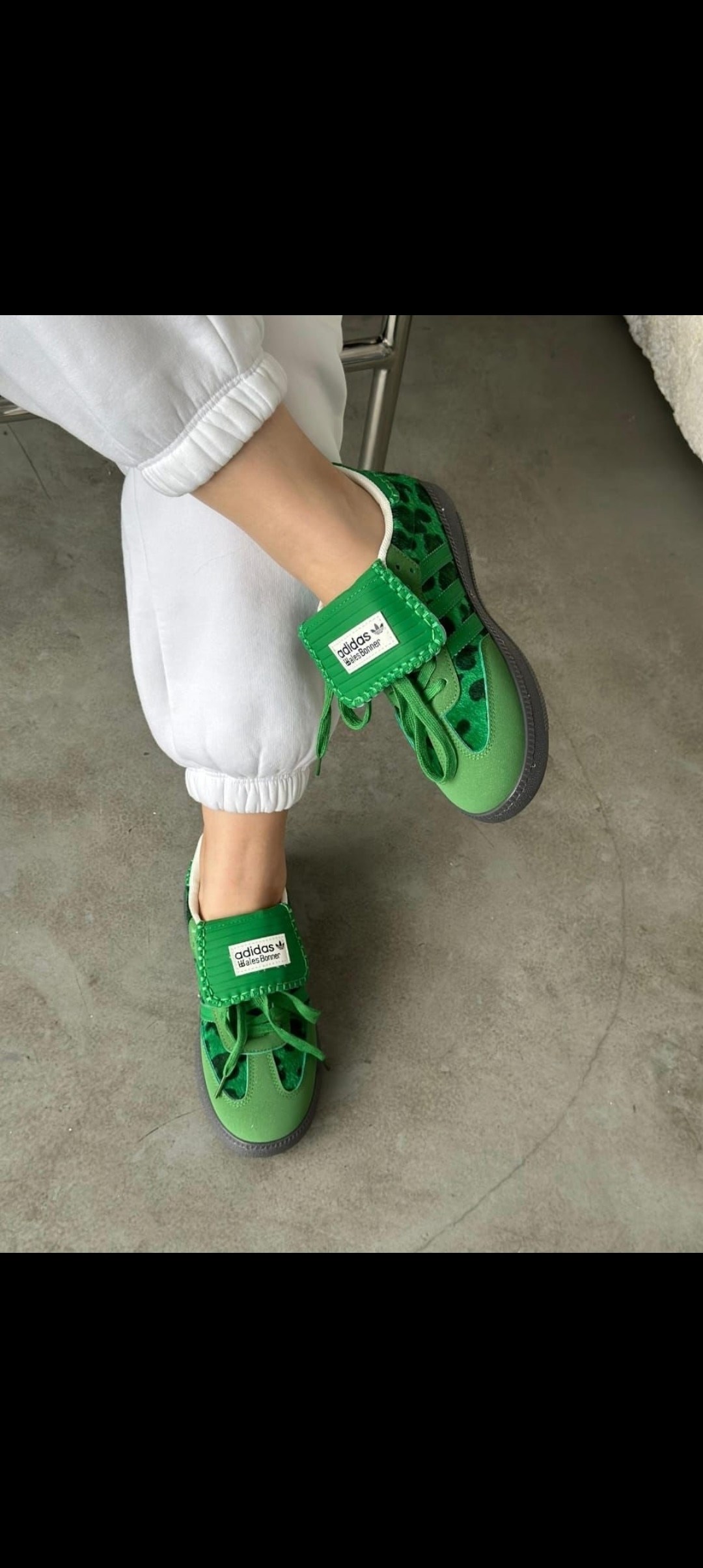 кроссовки адидас леопардовые,кроссовки леопардовые,кроссовки adidas,адидас леопардовые,