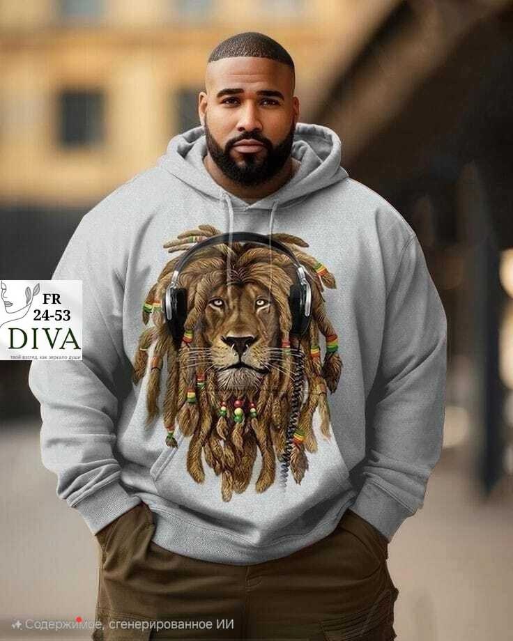 модная толстовка,толстовка мужская с капюшоном,толстовка в стиле,мужская толстовка,толстовка