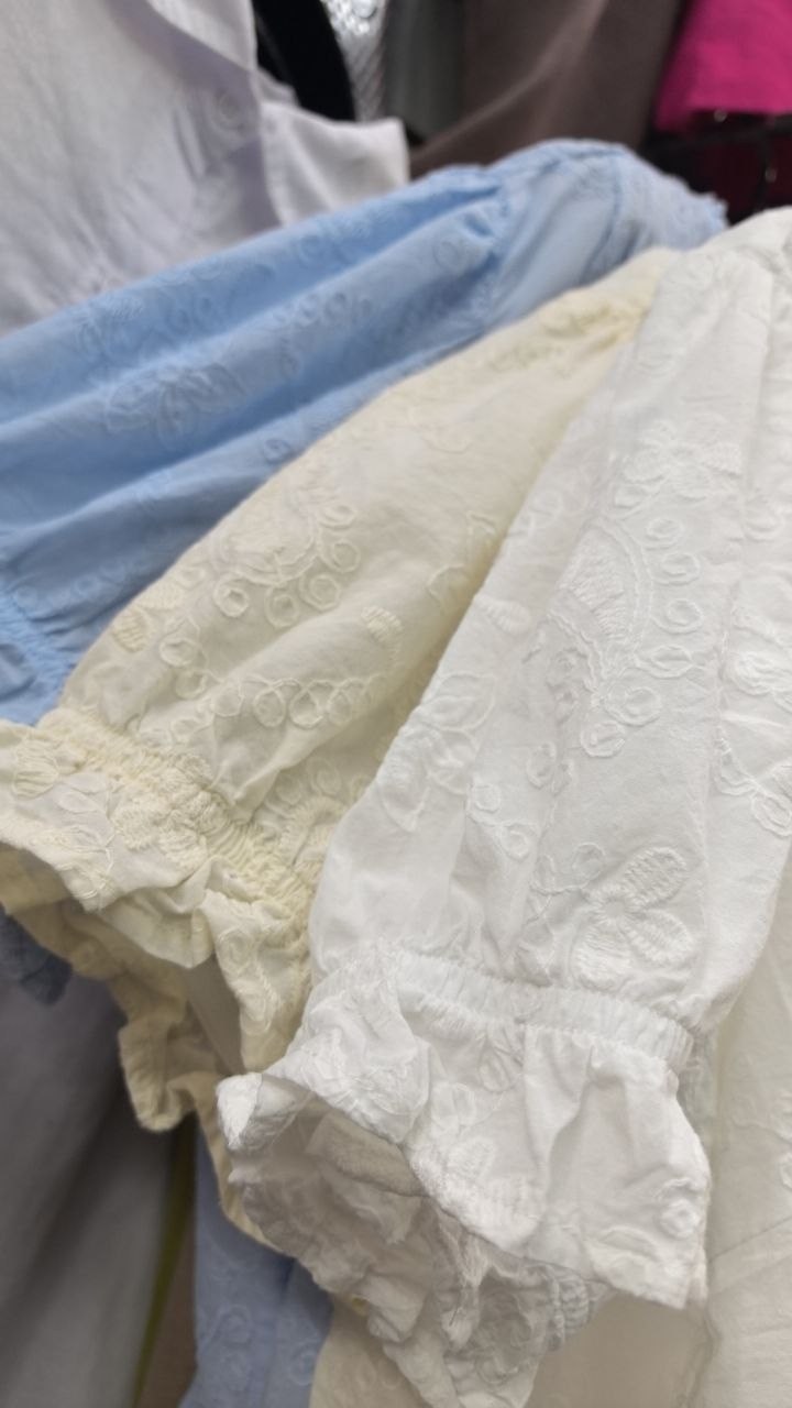 блузка элегантная,кружевная блузка,повседневная блузка,блузка в стиле бохо,винтажная блузка