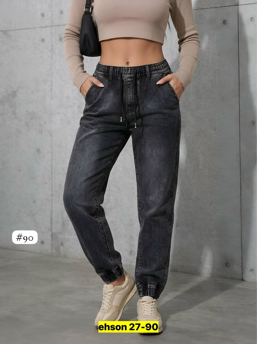 джинсы женские,джинсы бананы женские,джинсы джинсы,джинсы мом женские,джинсы женские серые