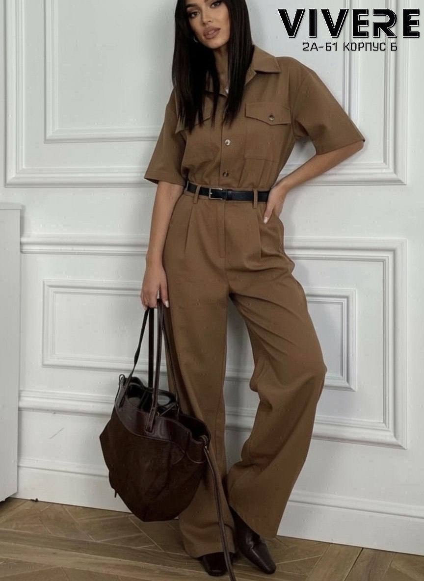 джинсовый комбинезон женский,джинсовые комбинезоны,джинсовое платье,джинсовая куртка женская,комбинезон джинс