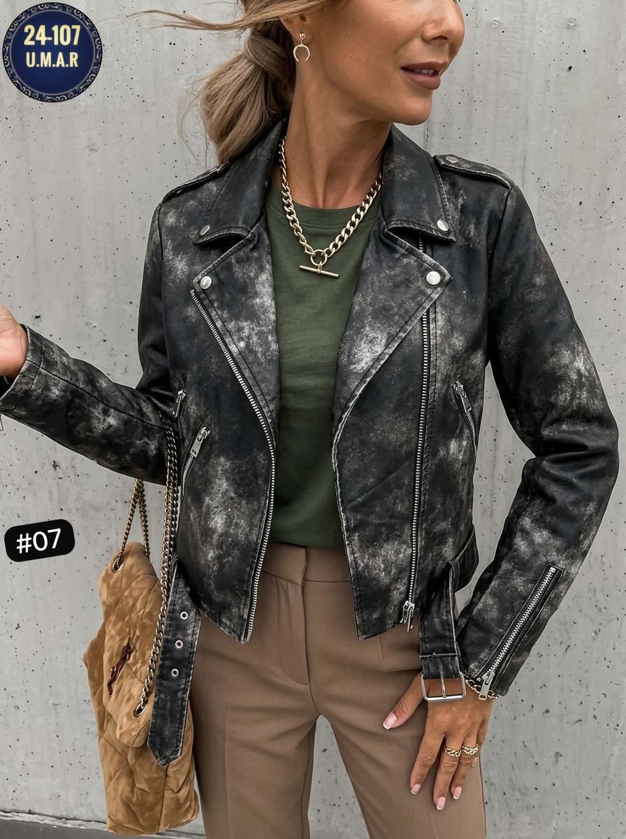 куртка косуха,женская косуха,косуха,кожаная куртка,женская кожаная куртка