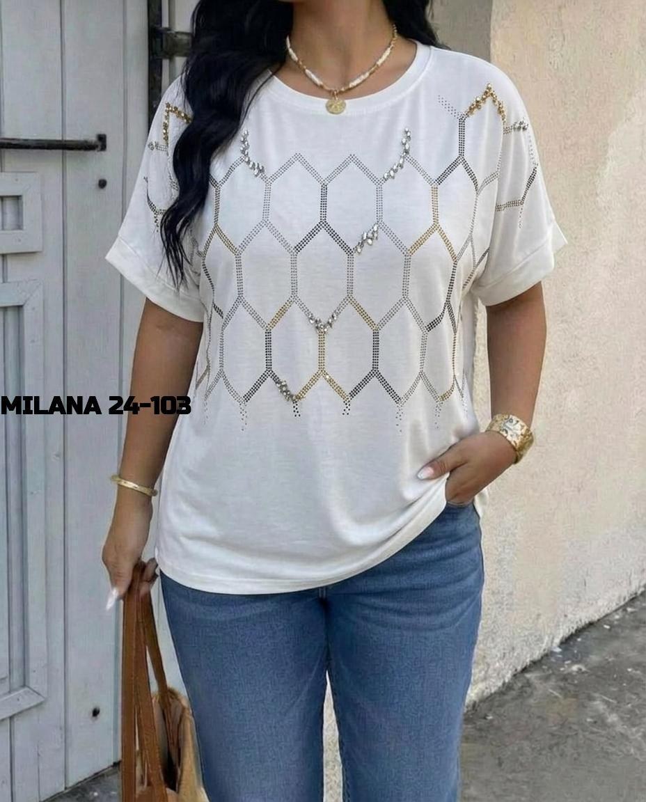 футболки женская,футболки модные,футболка женская белая,женские майки футболки,шикарная одежда